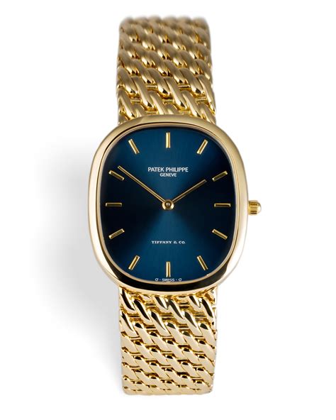 patek philippe ellipse gold price|Patek Philippe golden ellipse 3738.